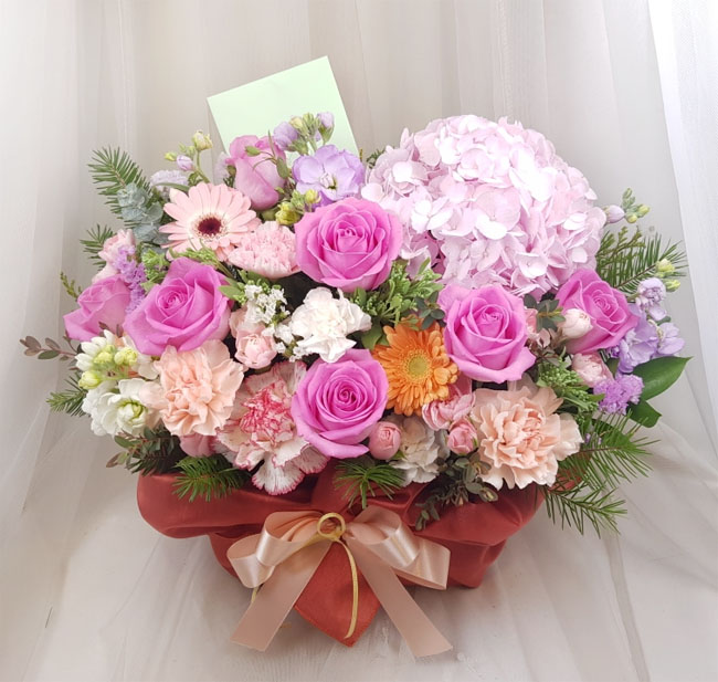 ST-A1901