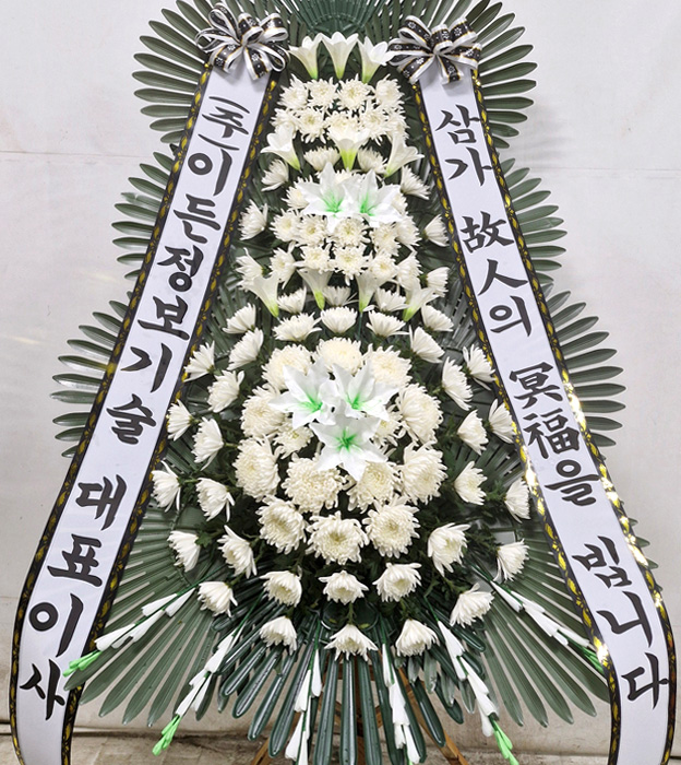 ST-FB226