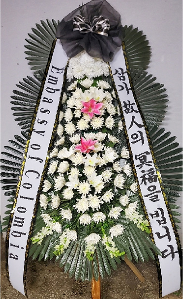 ST-FB141