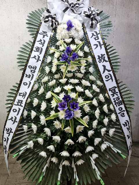 ST-FB227