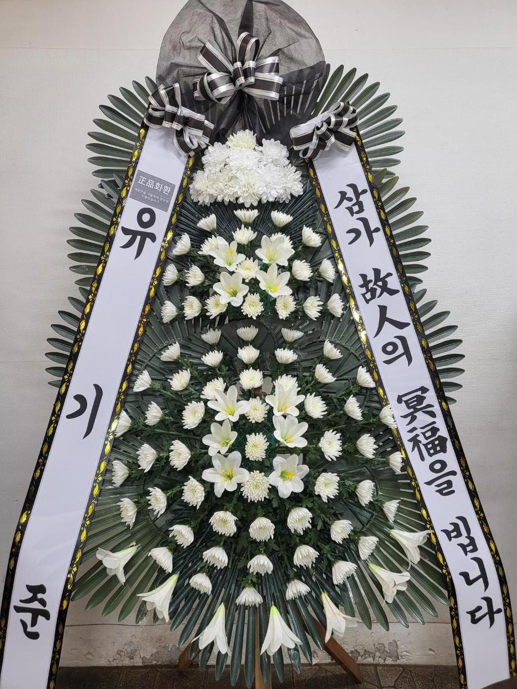 ST-FB233