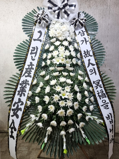 ST-FB226
