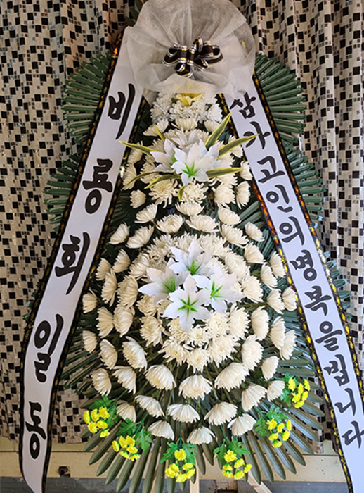 ST-FB226