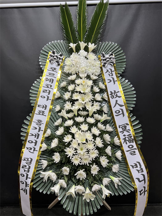 ST-FB162