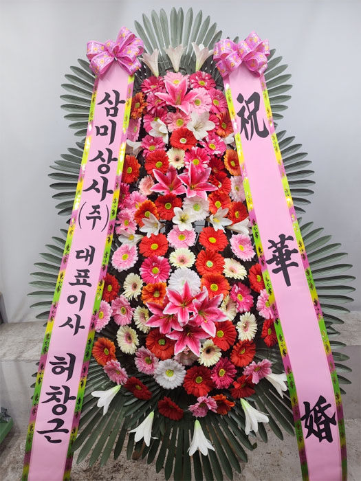 ST-FA247