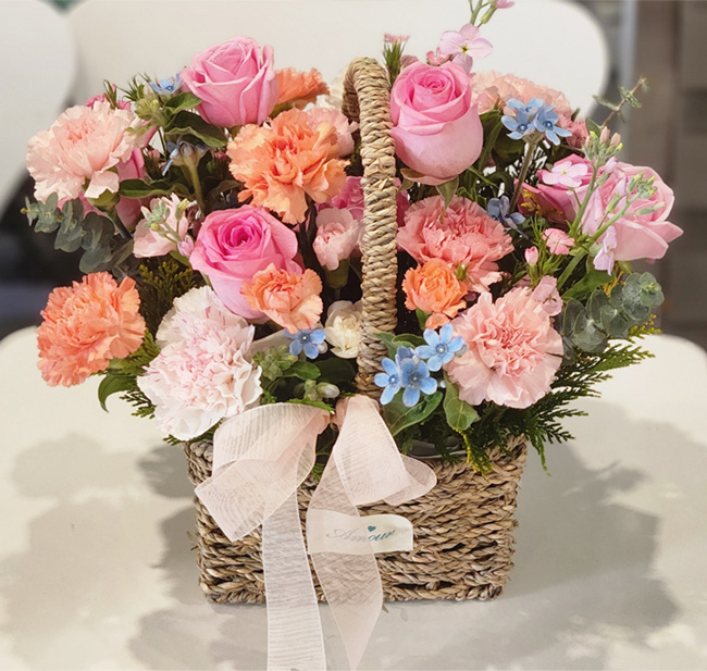 ST-A1799