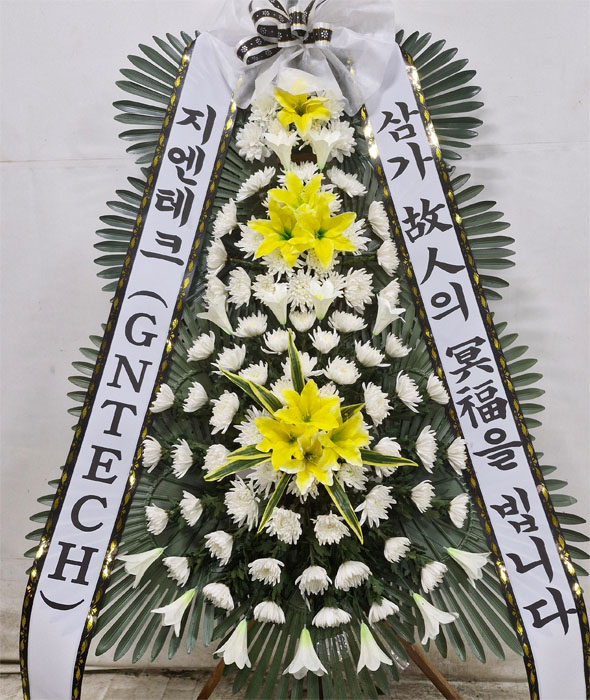 ST-FB154