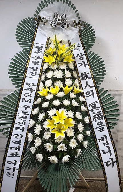 ST-FB154