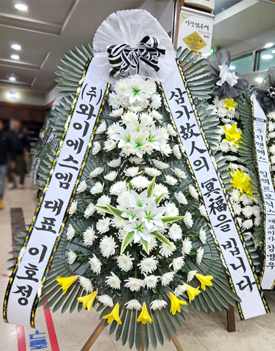 ST-FB226