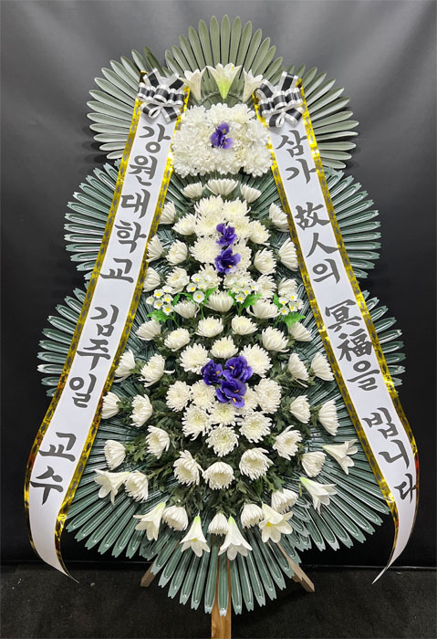 ST-FB142