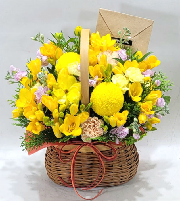 ST-A2007