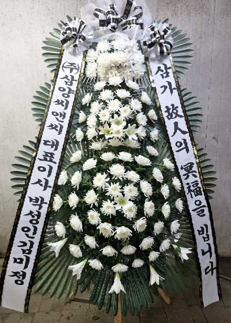 ST-FB226