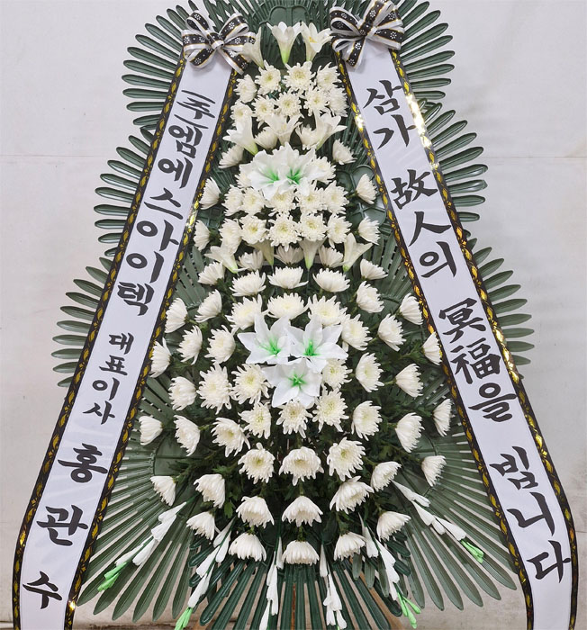 ST-FB233