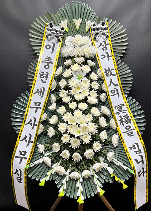 ST-FB162