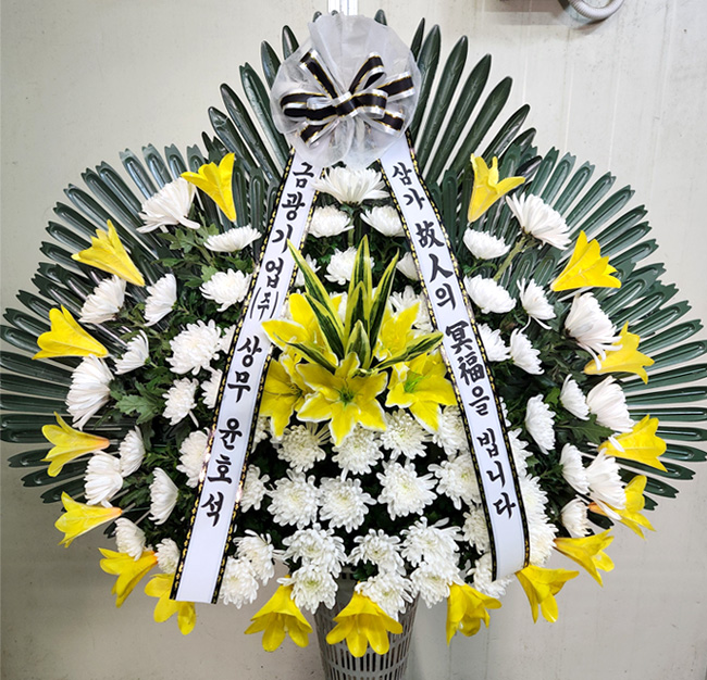 ST-FB096
