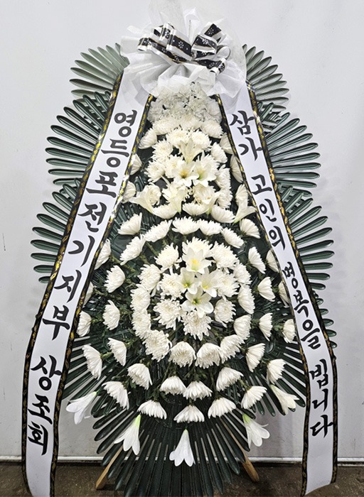 ST-FB226