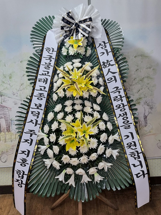 ST-FB233