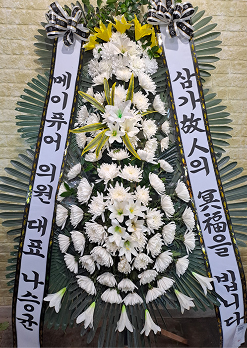 ST-FB226