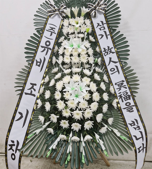 ST-FB162