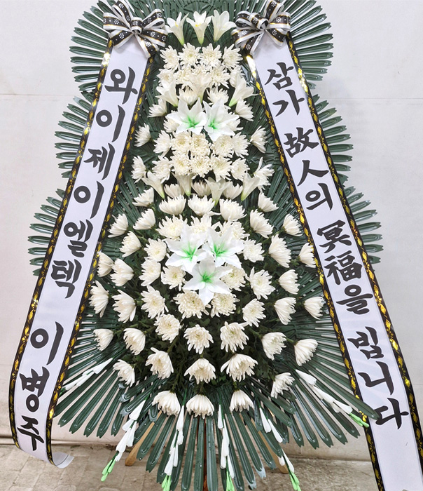 ST-FB233