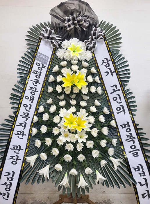 ST-FB154