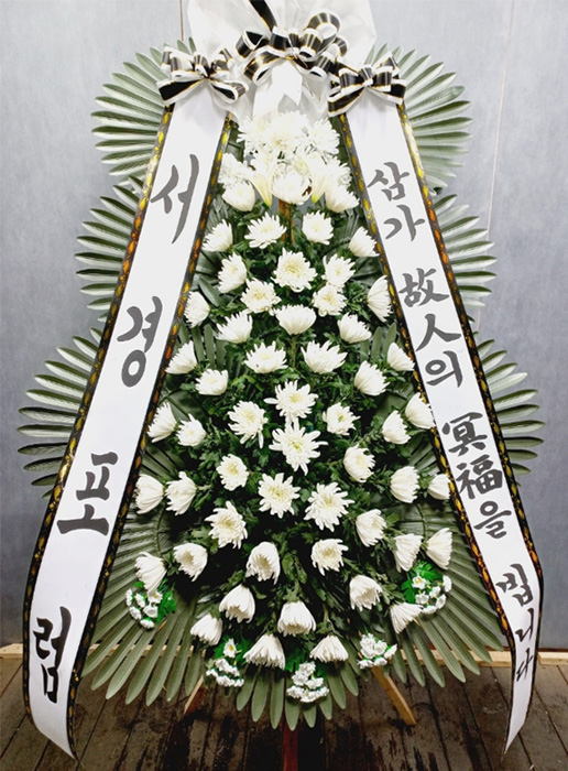 ST-FB233