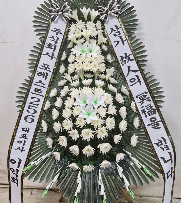 ST-FB226