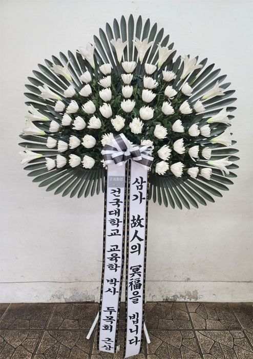 ST-FB260