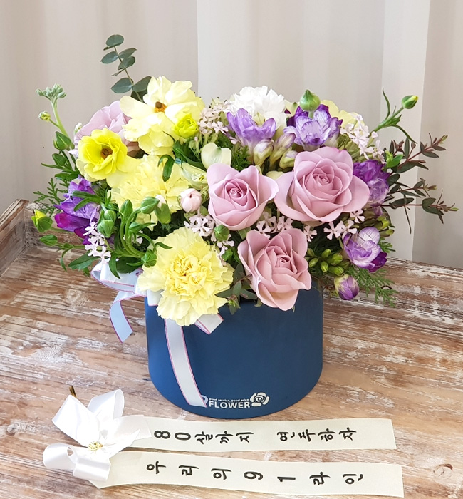 ST-B507