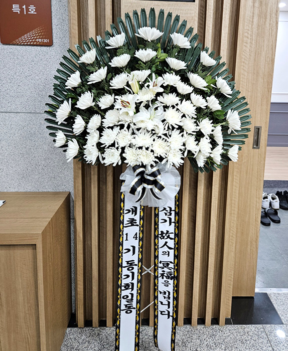 ST-FB263