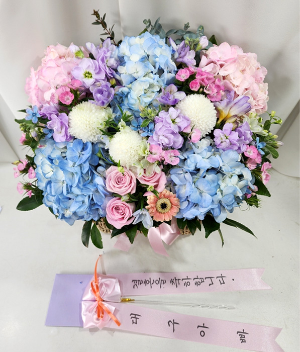 ST-A1867