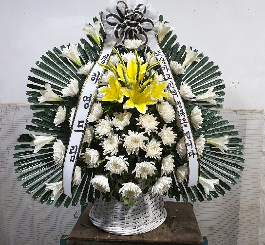 ST-FB099