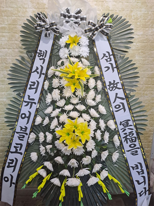 ST-FB154