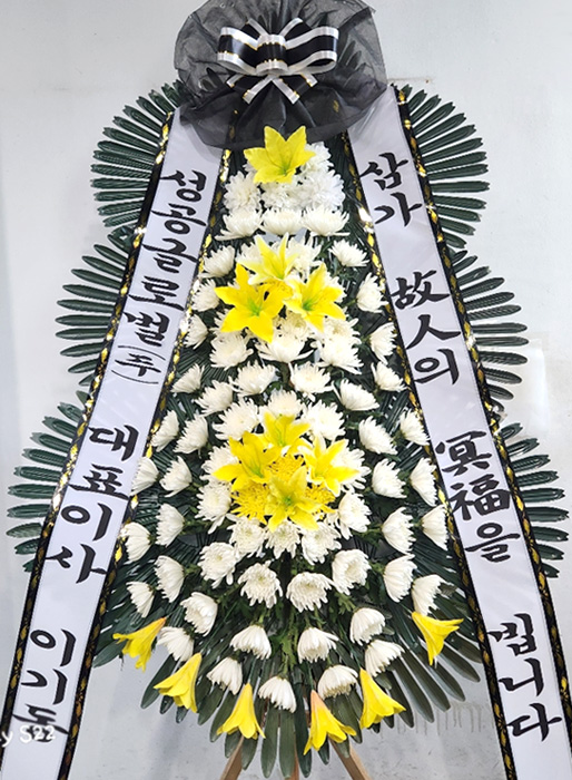 ST-FB154