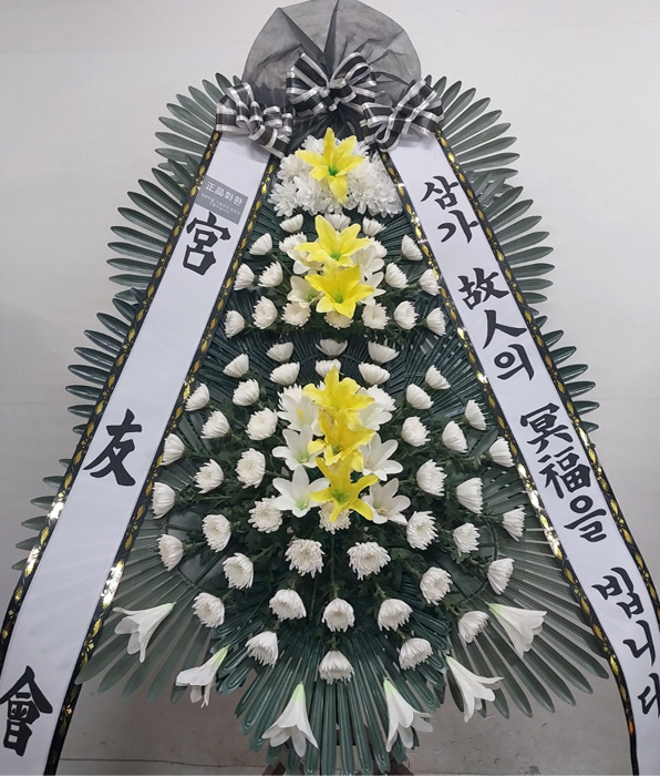 ST-FB154