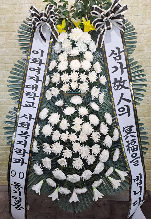 ST-FB233