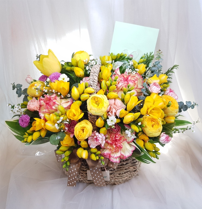 ST-A2035