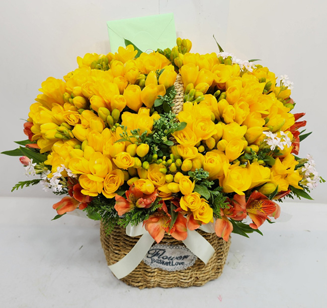 ST-A1956