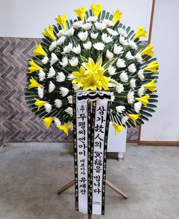 ST-FB261