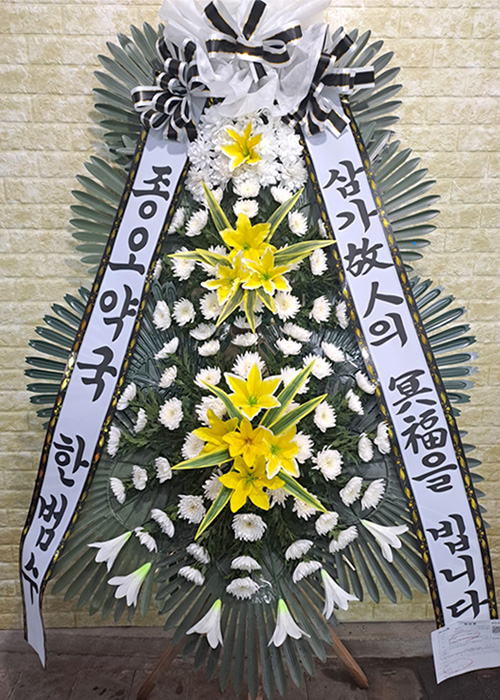 ST-FB154
