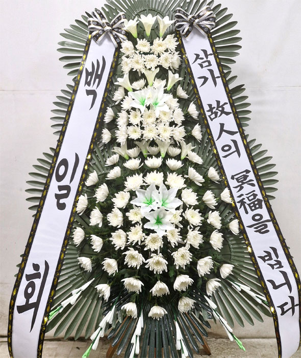 ST-FB226