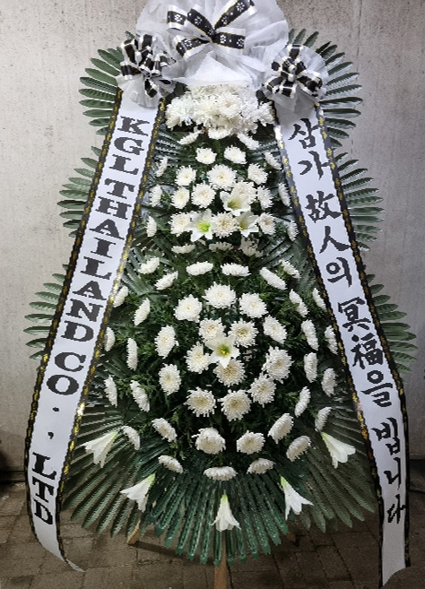ST-FB226