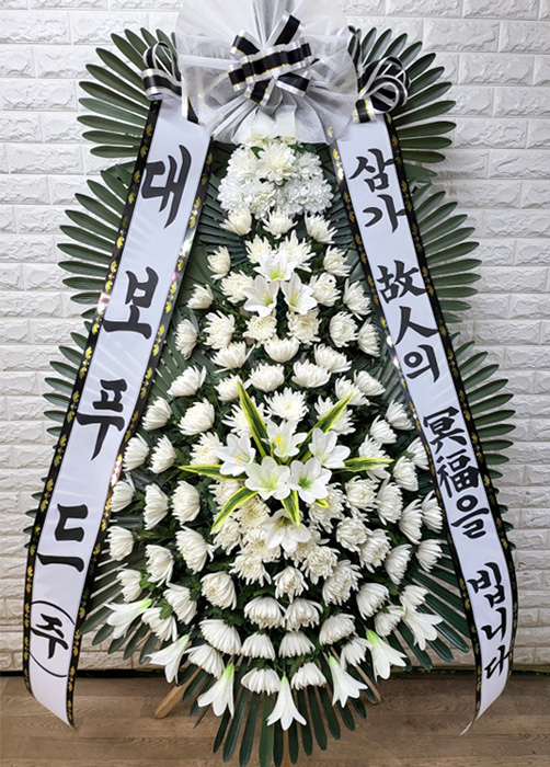 ST-FB226