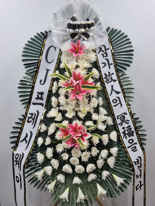 ST-FB141