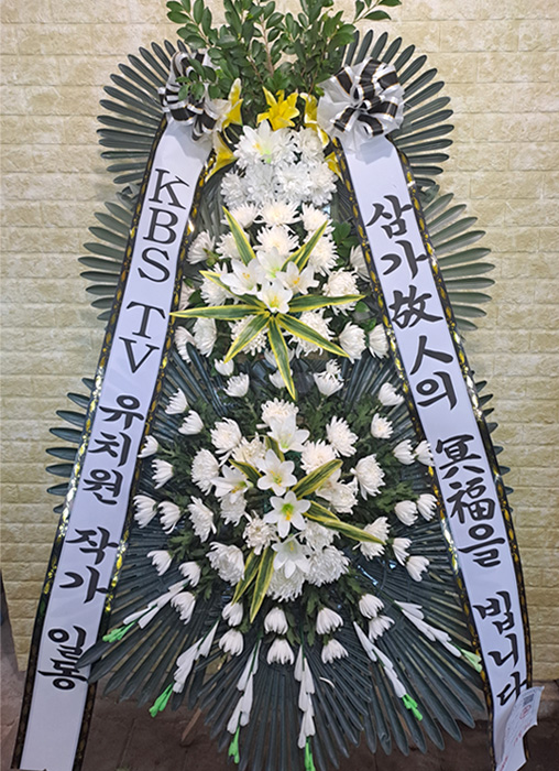 ST-FB226