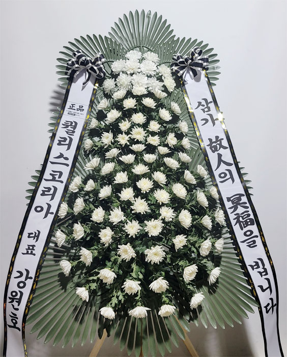 ST-FB233