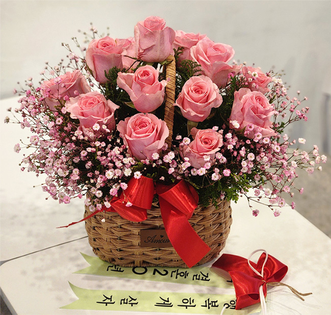 ST-A1599