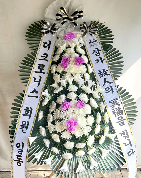 ST-FB142