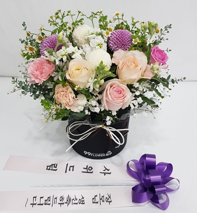 ST-B336