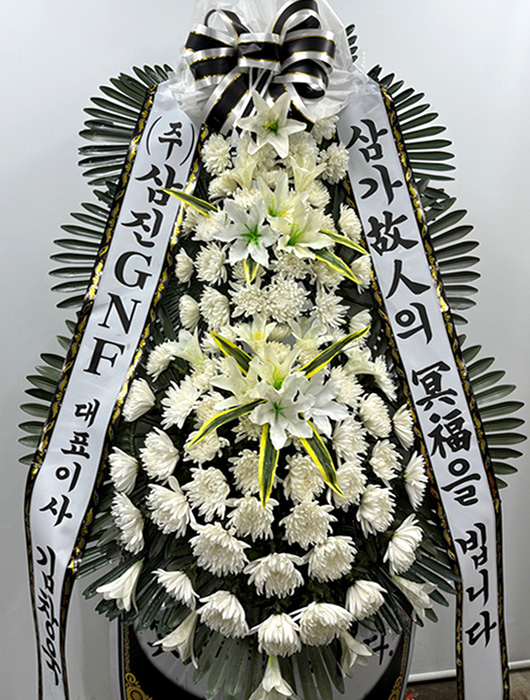 ST-FB226